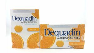 Dequadin