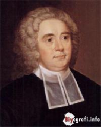 George Berkeley