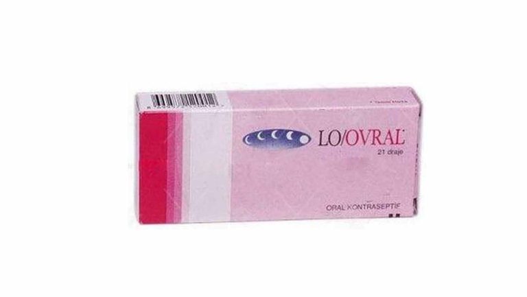 LoOvral