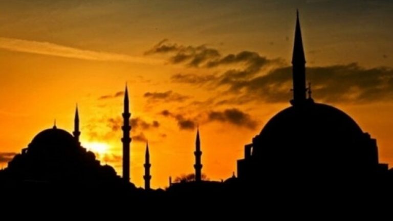 Rüyada arefe gününü görmek ne anlama gelir? Arefe günü görmenin İslami rüya tabiri