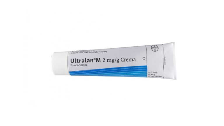 Ultralan