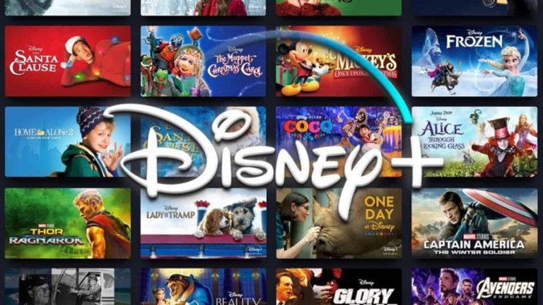 Disney Plus Açılmıyor Çözümü 2023