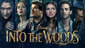 Disney Plus Fantastik Film Önerileri 2023