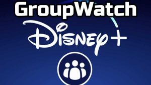 Disney Plus GroupWatch Nasıl Yapılır 2023
