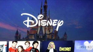 Disney Plus Hesap Ayarları (Tüm Her Şey) 2023
