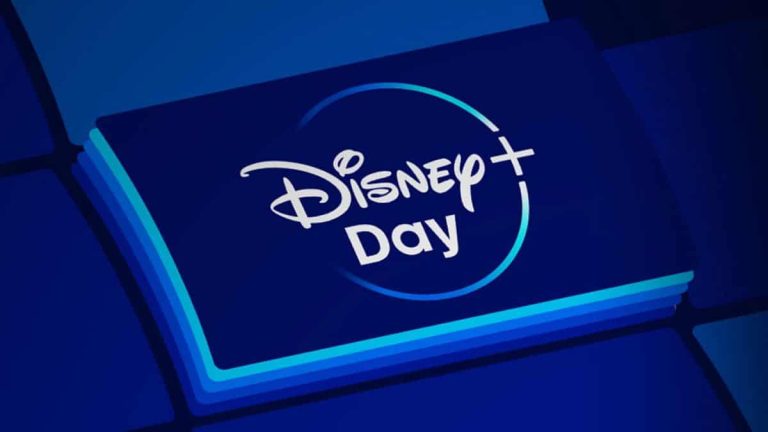 Disney Plus İzleme Geçmişi Silme 2023