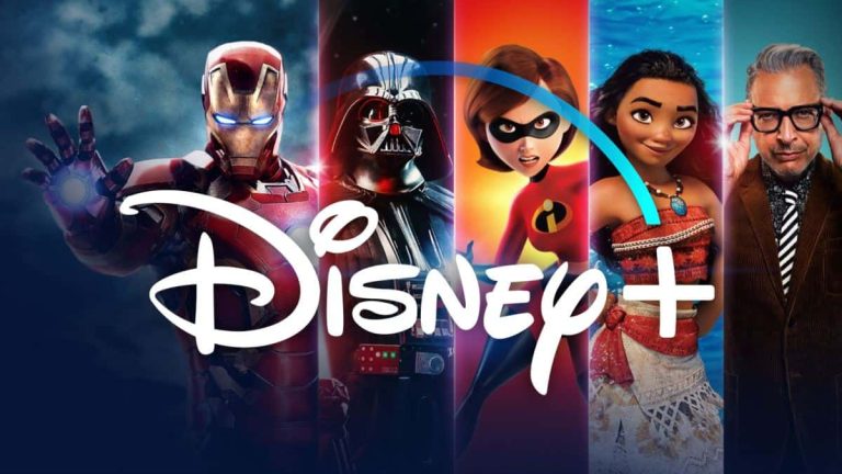 Disney Plus İzleme Listesi Önerileri 2023