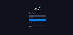 Disney Plus Nasıl Bedava Alınır 2023