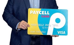 Disney Plus Paycell İndirimi 2023