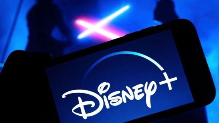 Disney Plus Tüm Filmler ve Diziler Listesi 2023