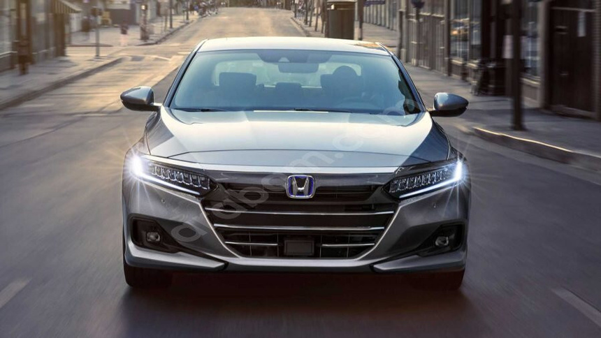 Honda Nisan 2023 fiyatları belli oldu! Bu fiyatlar çok konuşulacak…Accord, City, Civic, CR-V, HR-V, Jazz