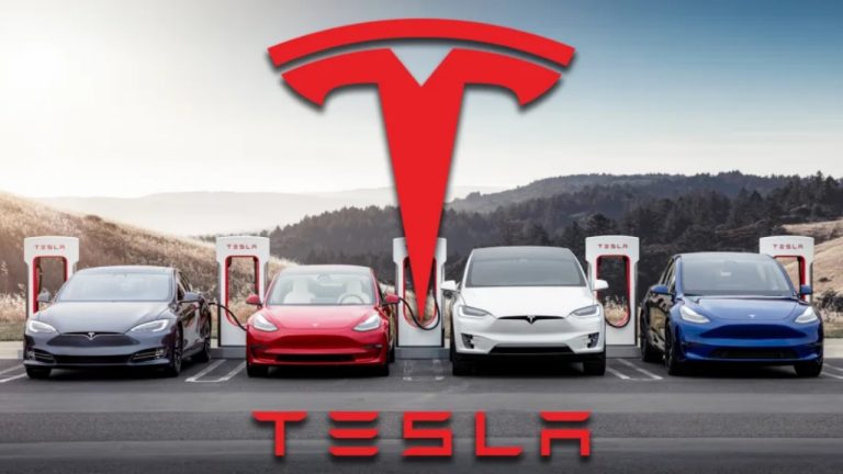Tesla, fiyat indirimiyle rakiplerini zorluyor! ABD'de ortalama fiyatın altında satış fiyatı
