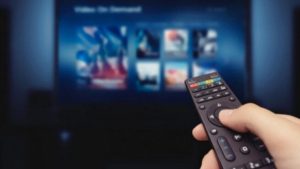 TV yayın akışı 28 Nisan Cuma 2023? Bugün TV'de neler var?