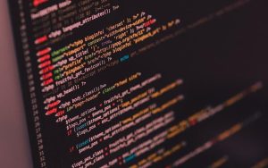 Bilgisayar Programcılığı Staj Defteri Güncel