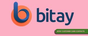 Bitay Hesap Silme Güncel