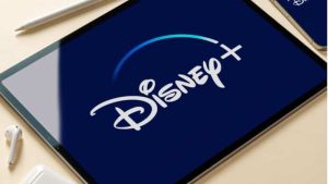 Disney Plus Aile Paketi 2023