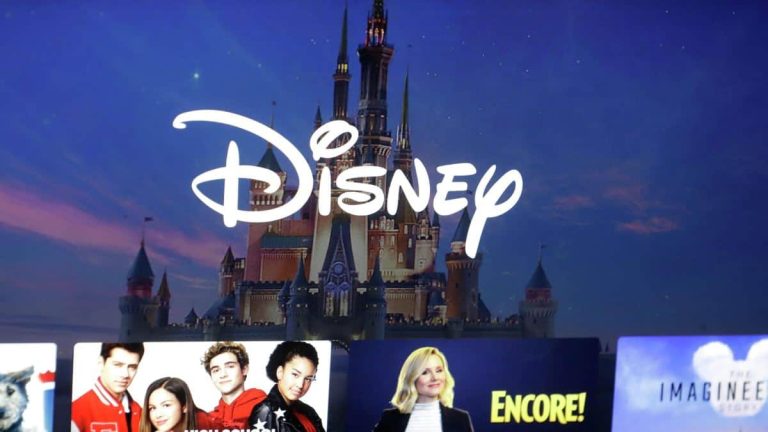 Disney Plus Alt Yazı Ayarı 2023