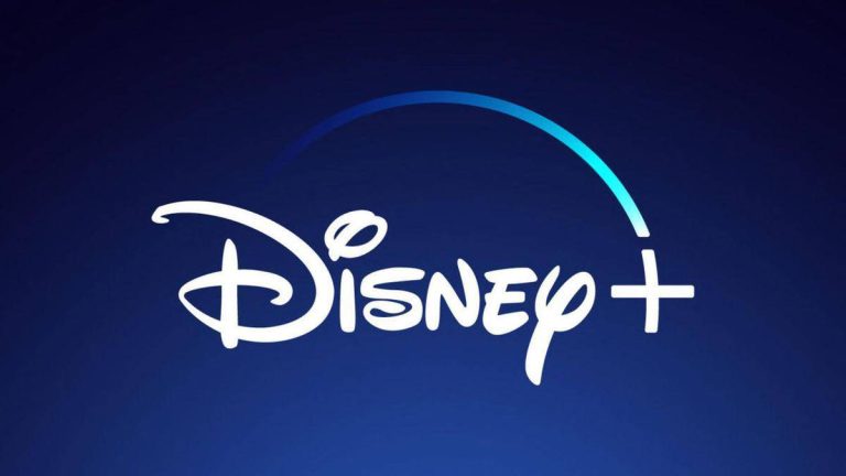 Disney Plus APK Güncel 2023