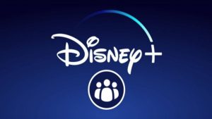 Disney Plus Cashback İndirimli Fiyat 2023