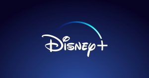 Disney Plus Destekleyen Cihazlar 2023