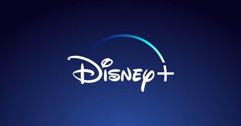 Disney Plus Destekleyen Cihazlar 2023
