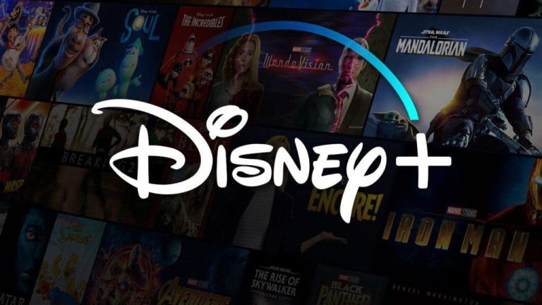 Disney Plus Film İndirme 2023