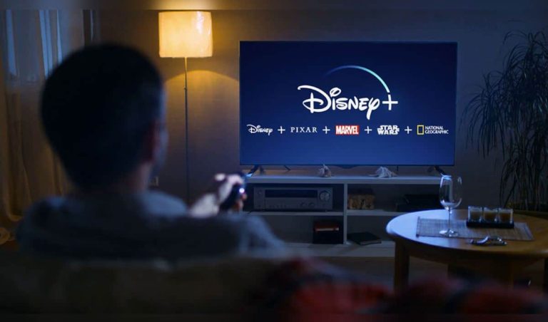 Disney Plus Hata Kodları ve Çözümü 2023
