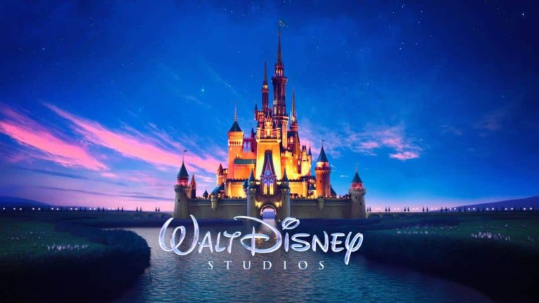 Disney Plus Türkiye İş Başvurusu 2023