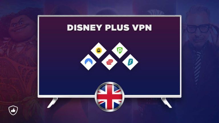 Disney Plus VPN: 5 Farklı Ücretsiz VPN 2023