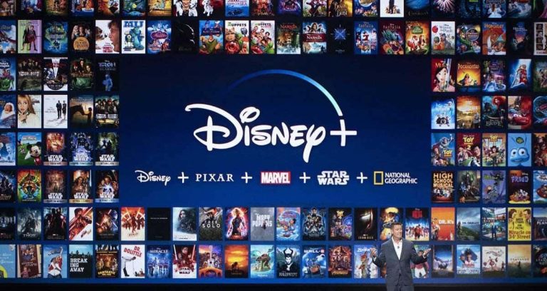Disney Plus Wifi Sorunu ve Çözümü 2023
