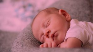En Ünlü Bebek Ajansları