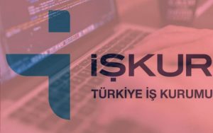 Evlere Paketleme İşi Veren Firmaların Telefon Numaraları