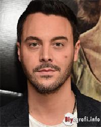 jack huston