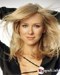 Naomi Watts