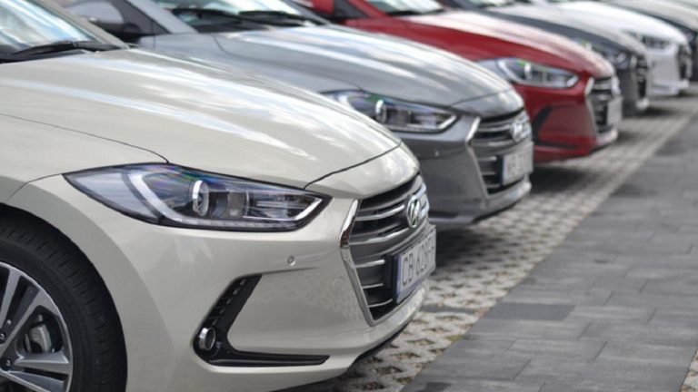 ODD açıkladı! Türkiye'de en çok satılan elektrikli otomobiller belli oldu!