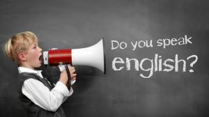 Open English Yorumları 2023