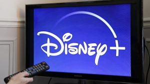 Disney+'ta izleyebileceğiniz en iyi 10 hayatta kalma filmi!