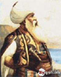 Lala Mustafa Paşa