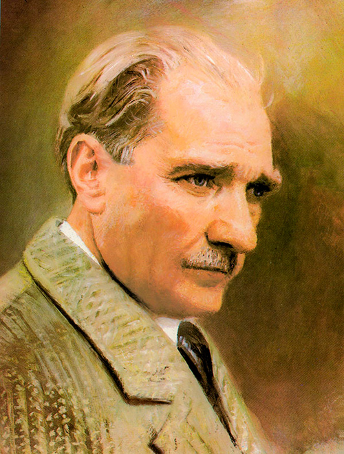 mahmut-cuda-ataturk.jpg