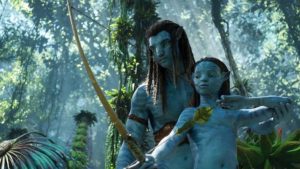 Avatar 3 konusu nedir? Ne zaman vizyona girecek?