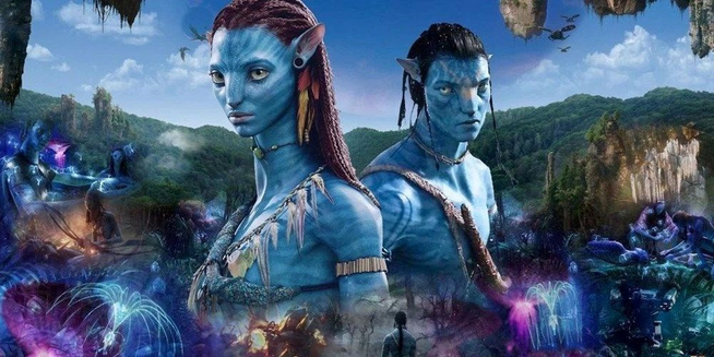 Avatar 3 konusu nedir? Ne zaman vizyona girecek?