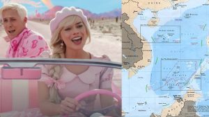 Barbie filmi daha vizyona girmeden bir ülkede yasaklandı! Siyasi krize yol açtı...