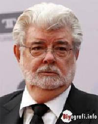 George Lucas