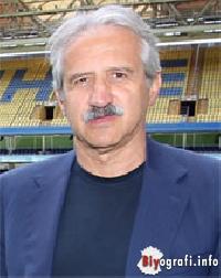 Giuliano Terraneo