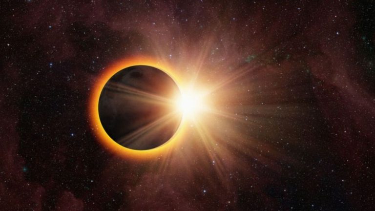 Sirius Güneş kavuşumu nedir? Sirius Güneş kavuşumunun anlamı ne?