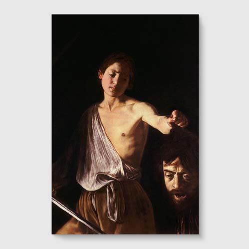 caravaggio-david-with-the-head-of-goliat