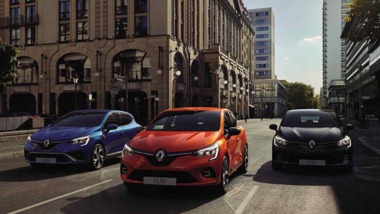 Renault ve Nissan 9,7 milyar dolar zarar açıkladı