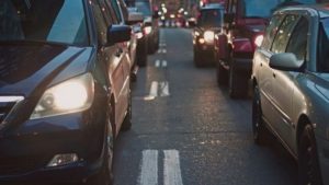 Trafik sigortalarında önemli değişiklik
