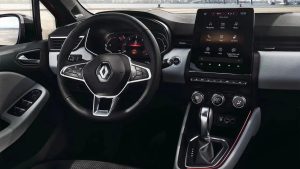 2022 Renault Megane fiyatlarında büyük sürpriz; Bu listeyi bir daha bulamazsınız