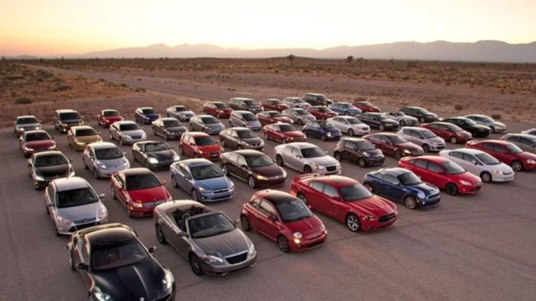 500 Bin Liranın Altında Alınacak Sıfır Arabalar! 2022 Fiyatları